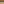         Leather Trimmed Tessuto Kisslock Frame Pochette - Image 4