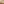         Leather Trimmed Tessuto Kisslock Frame Pochette - Image 5