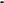         Monogram Empreinte Zippy Long Wallet - Image 1