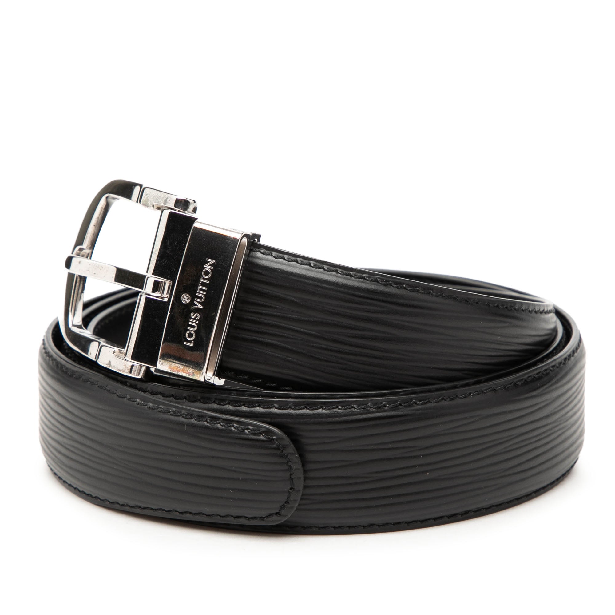 Epi Ceinture Belt - Image 2