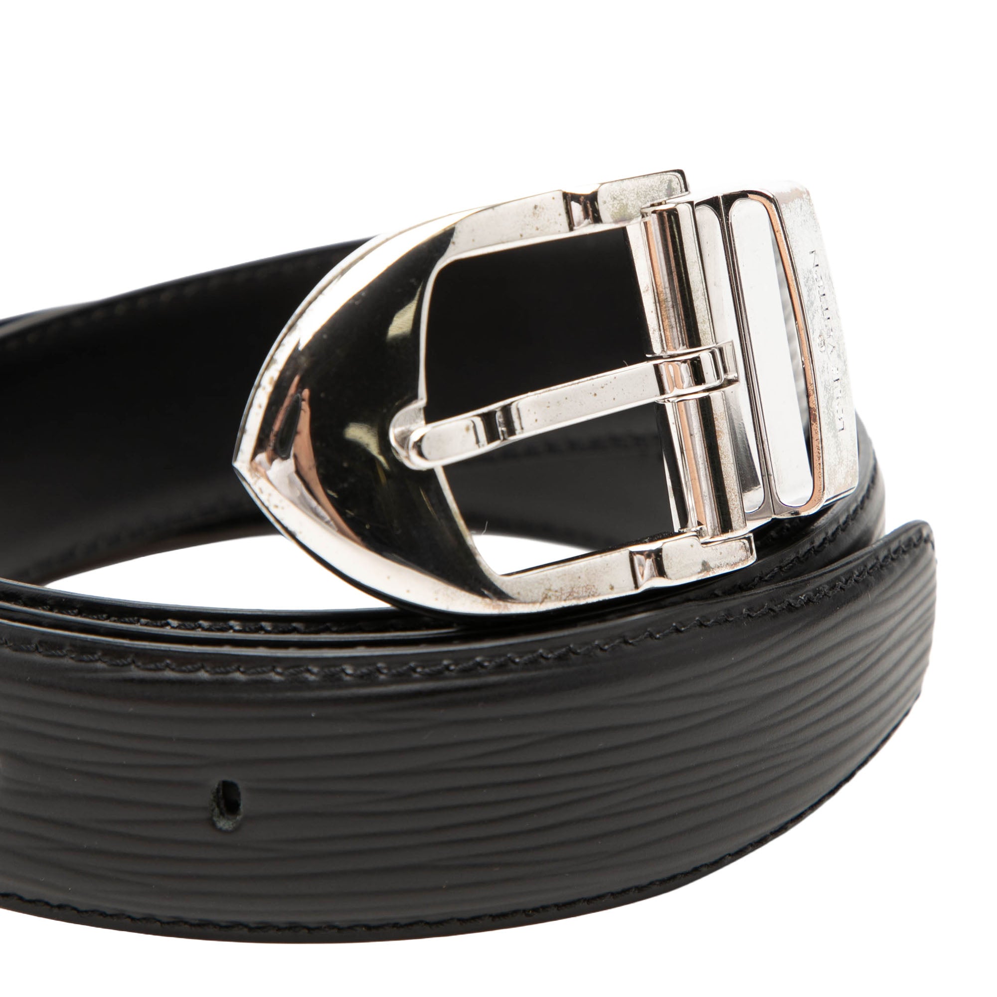 Epi Ceinture Belt - Image 4