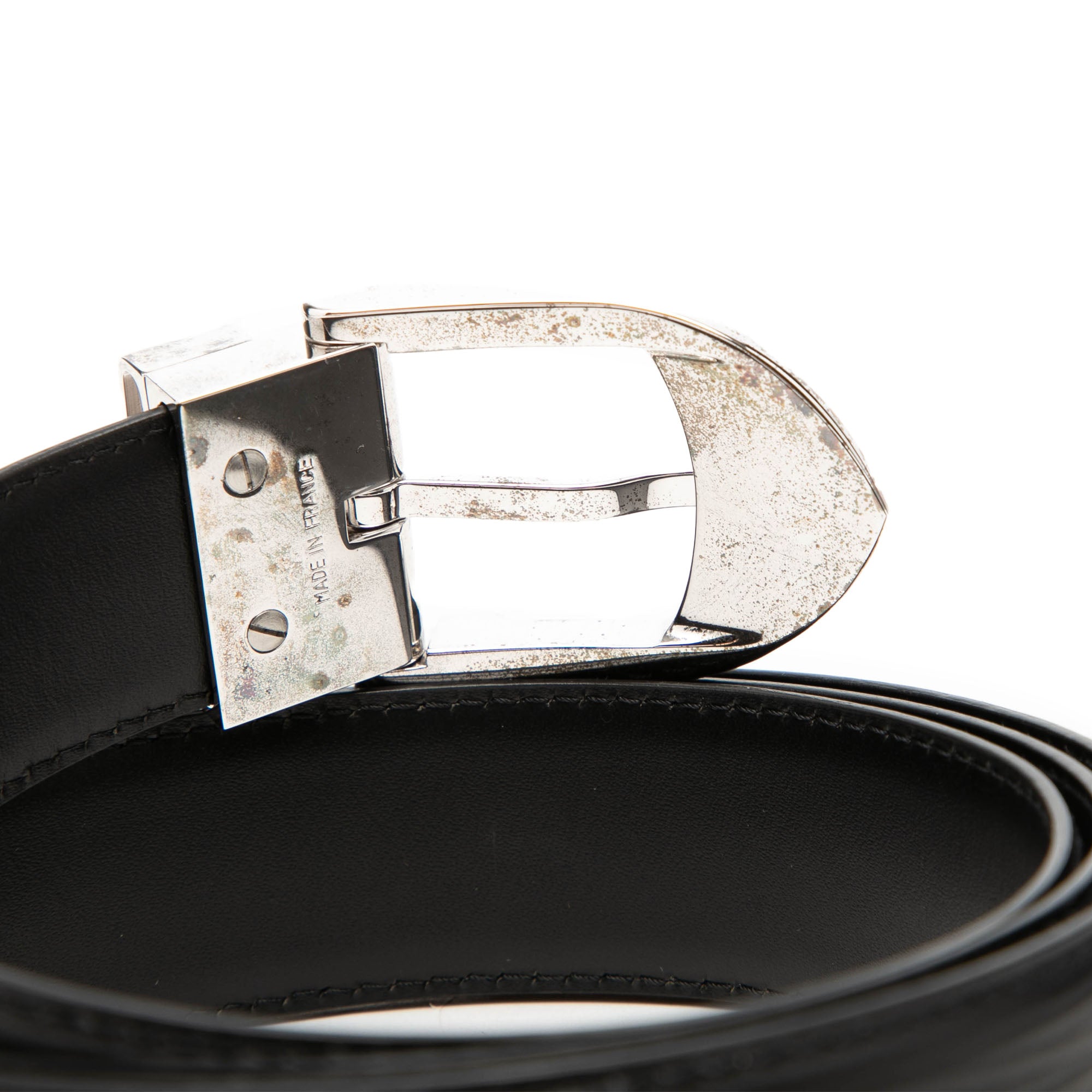 Epi Ceinture Belt - Image 5