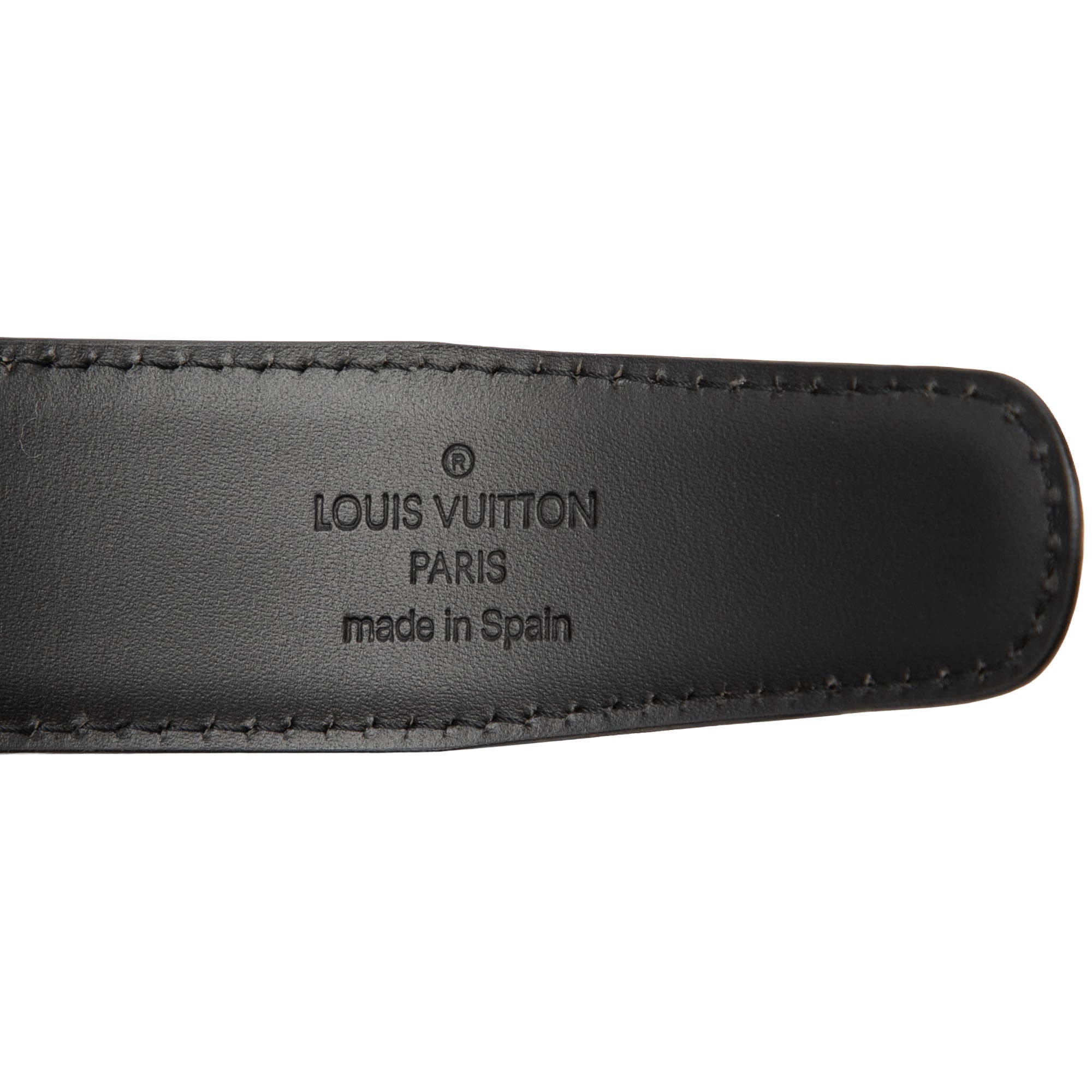 Epi Ceinture Belt - Image 6