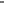         Epi Ceinture Belt - Image 6