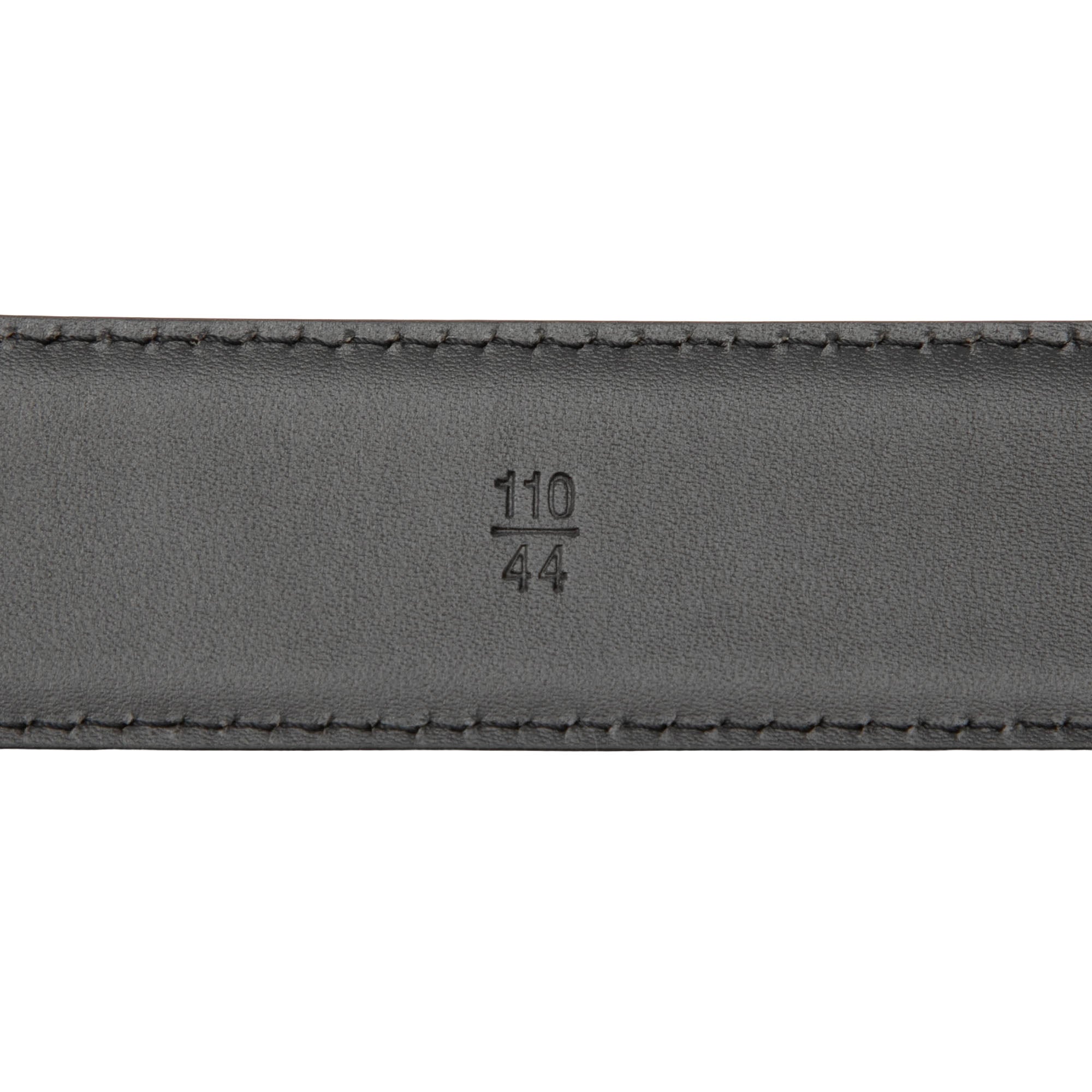 Epi Ceinture Belt - Image 7