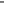         Epi Ceinture Belt - Image 7