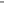         Epi Ceinture Belt - Image 8