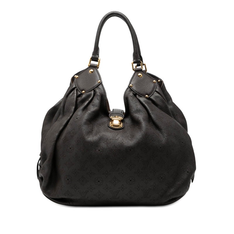 Monogram Mahina XL