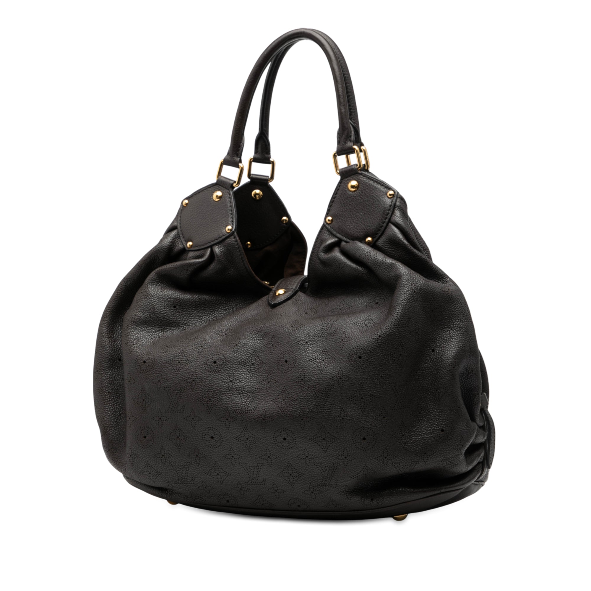 Monogram Mahina XL - Image 2