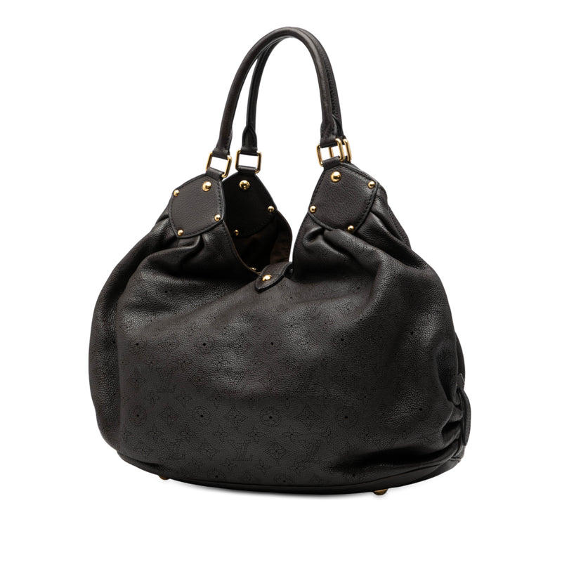 Monogram Mahina XL - Image 2