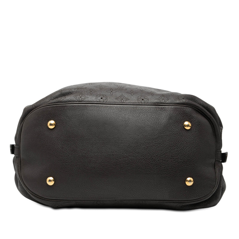 Monogram Mahina XL - Image 3