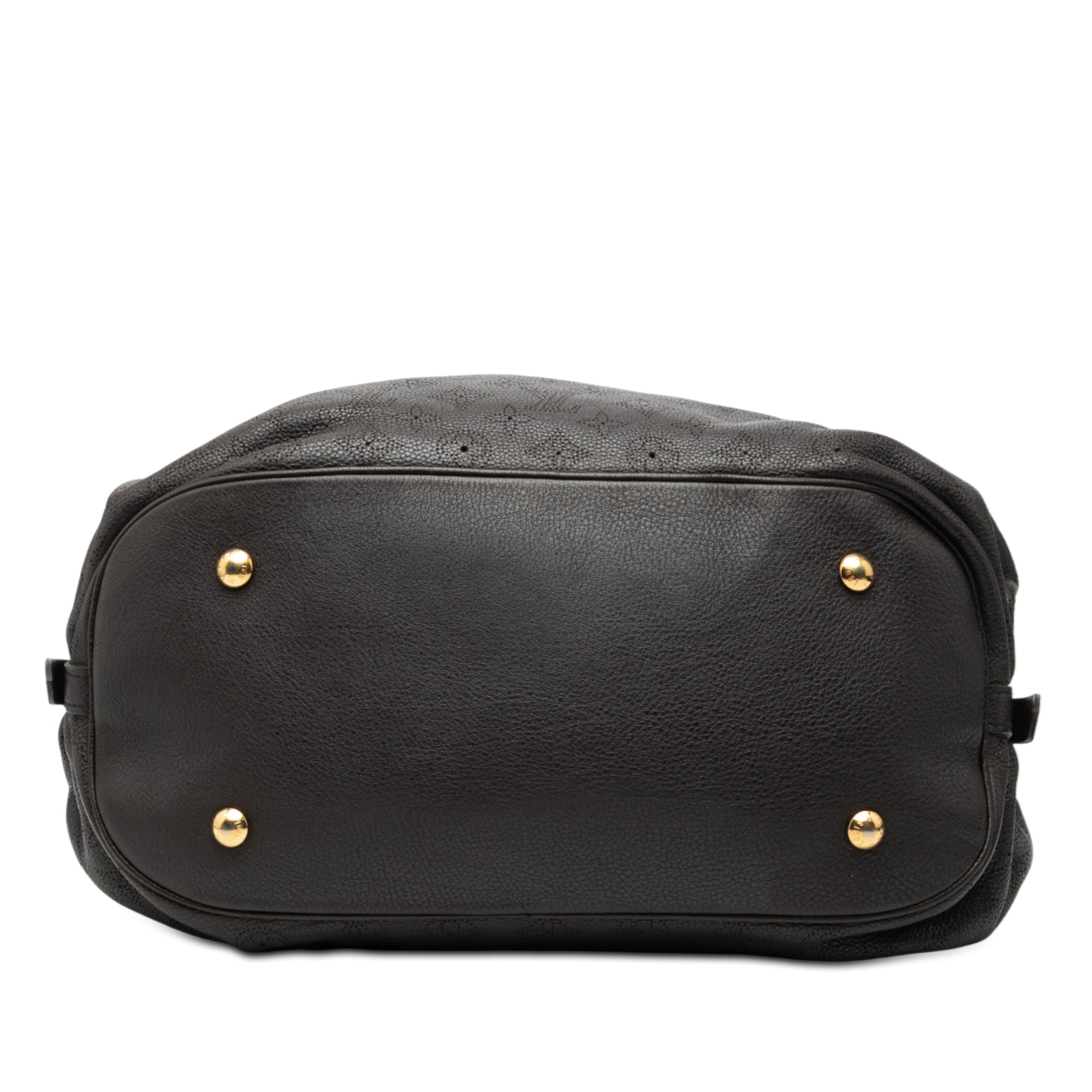 Monogram Mahina XL - Image 3