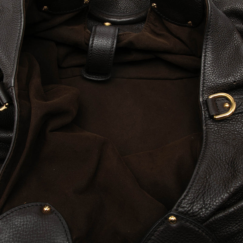 Monogram Mahina XL - Image 4