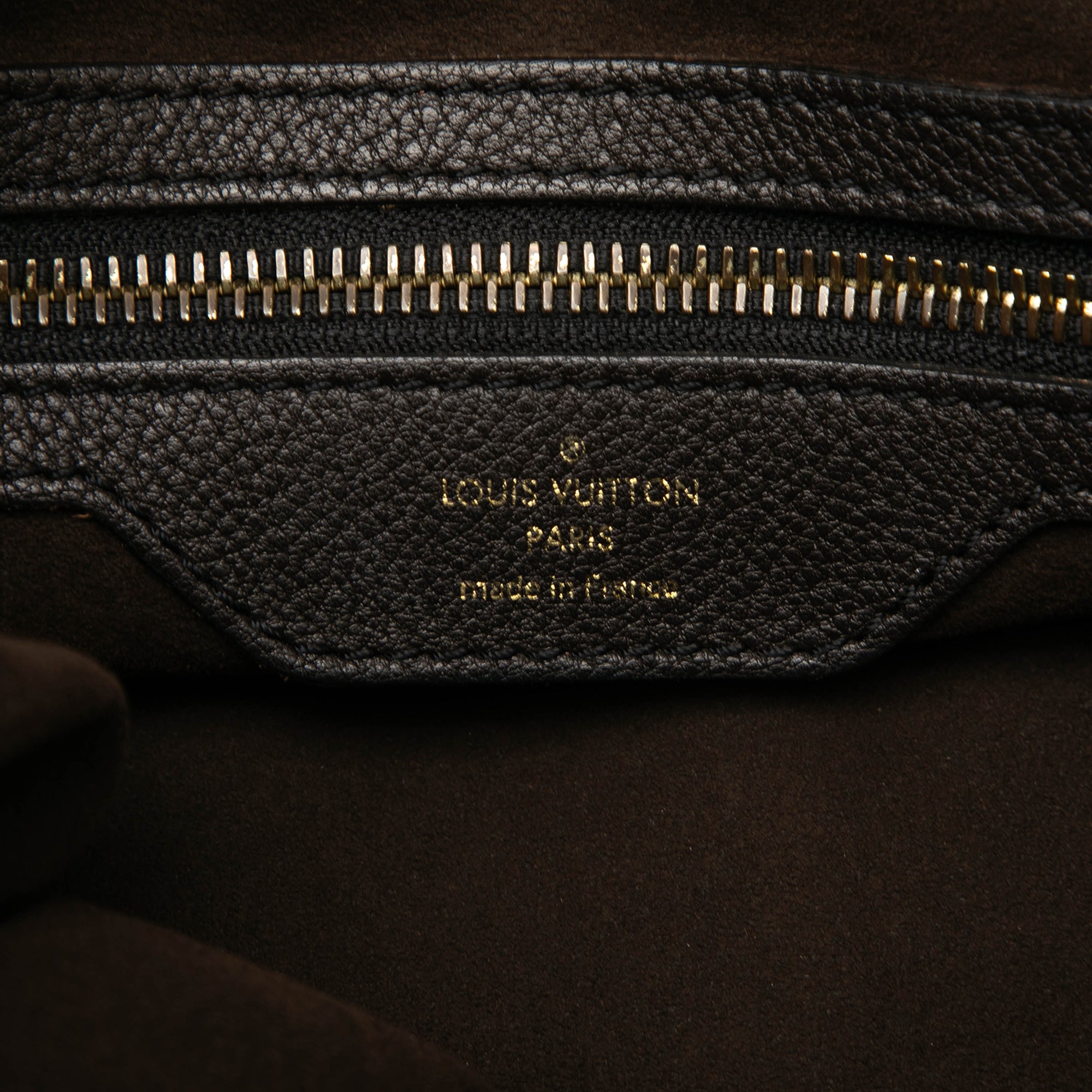 Monogram Mahina XL - Image 5
