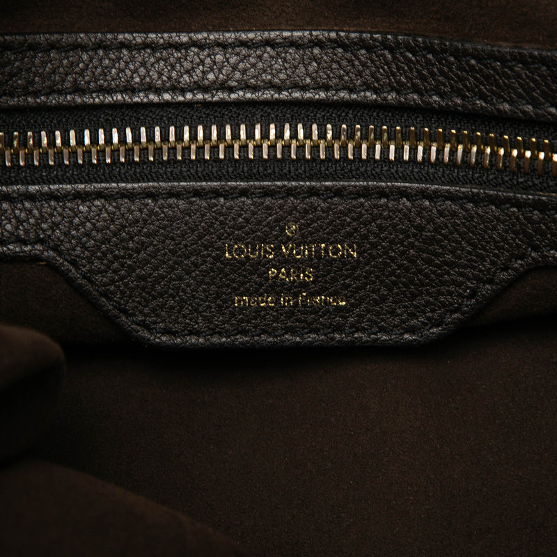 Monogram Mahina XL - Image 5