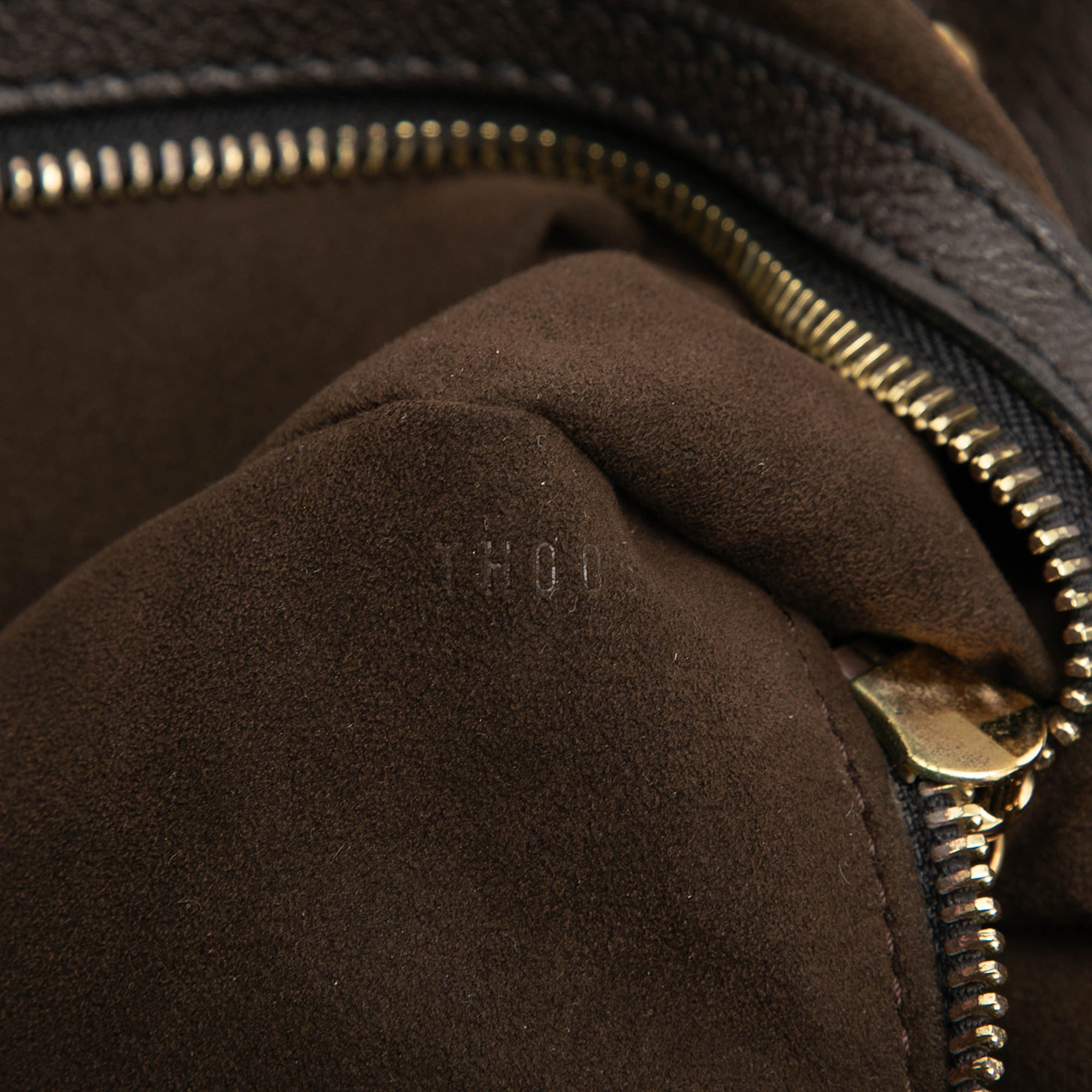 Monogram Mahina XL - Image 6