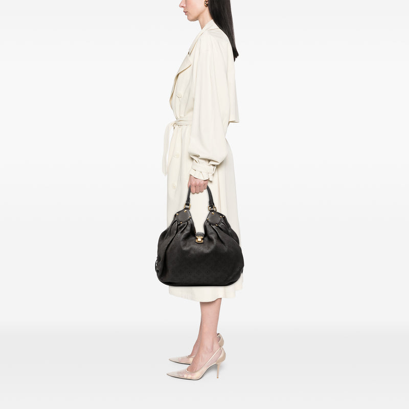 Monogram Mahina XL - Image 7