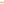        Gold Plated CC Button Clip on Earrings - Image 1