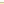         Gold Plated CC Button Clip on Earrings - Image 2