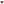         Monogram Fall In Love Sac Coeur - Image 1
