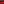         Monogram Fall In Love Sac Coeur - Image 6