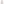         Maxi Embossed Calfskin 31 Rue Cambon Reissue 2.55 Double Flap - Image 7