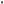         Monogram Vavin GM - Image 2
