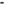         Monogram Vavin GM - Image 3