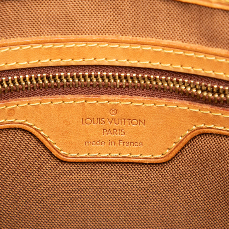 Monogram Vavin GM - Image 5