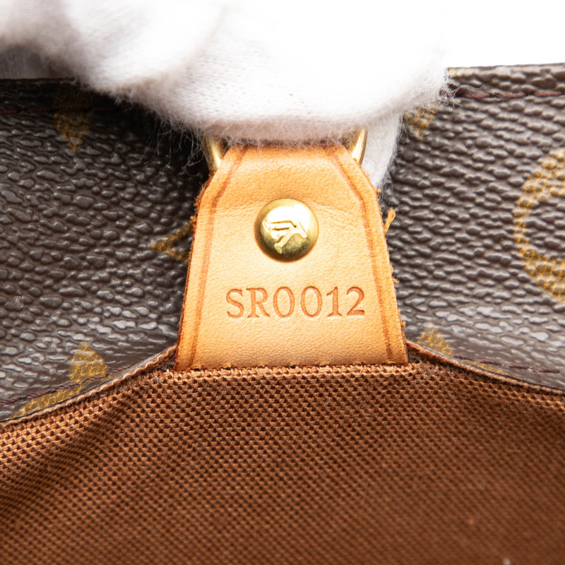 Monogram Vavin GM - Image 6