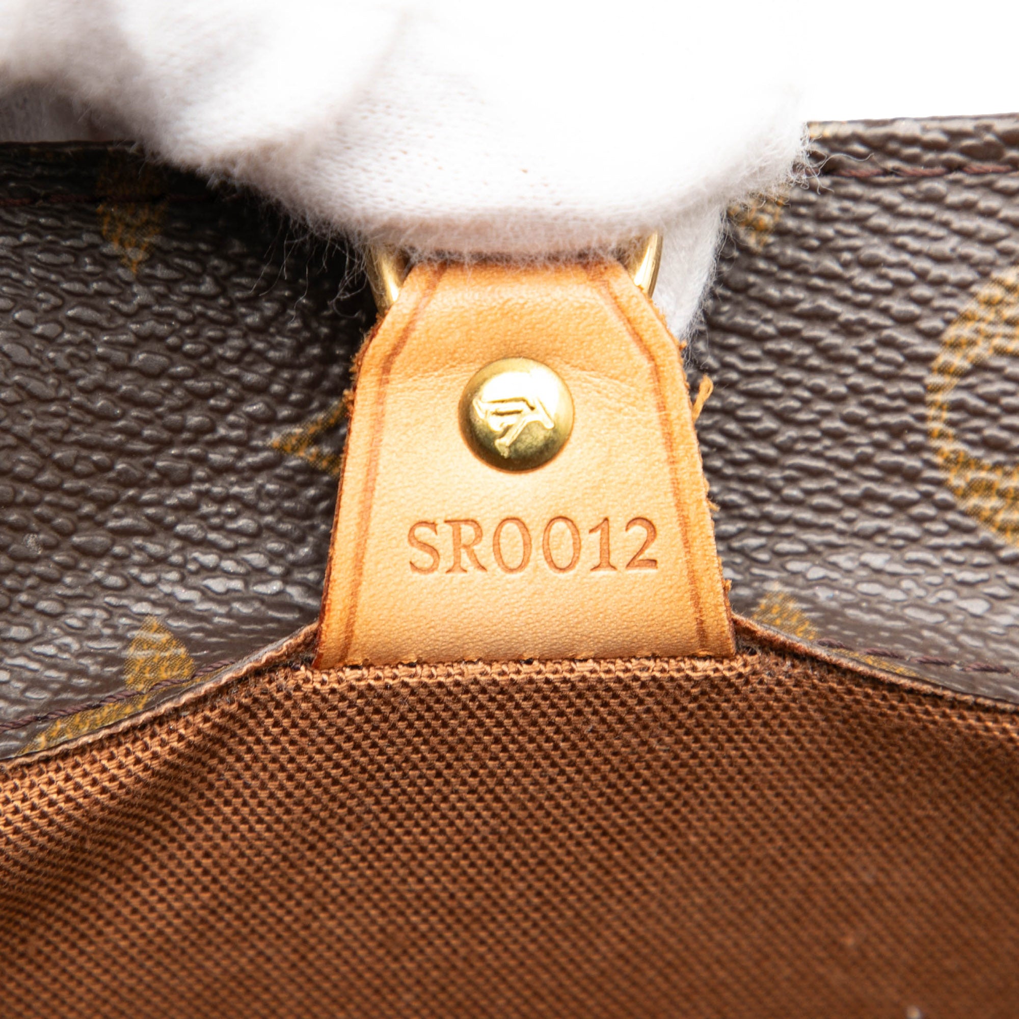 Monogram Vavin GM - Image 6