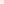         CC Gold Plated Double Chain Loupe Magnifying Glass Pendant Necklace - Image 1