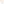         CC Gold Plated Double Chain Loupe Magnifying Glass Pendant Necklace - Image 2