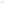         CC Gold Plated Double Chain Loupe Magnifying Glass Pendant Necklace - Image 3