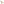         CC Gold Plated Double Chain Loupe Magnifying Glass Pendant Necklace - Image 4