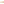         CC Gold Plated Double Chain Loupe Magnifying Glass Pendant Necklace - Image 5