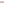         Leather Behapi Double Tour Bracelet - Image 6