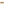         CC Gold Plated Enamel Clip On Earrings - Image 2
