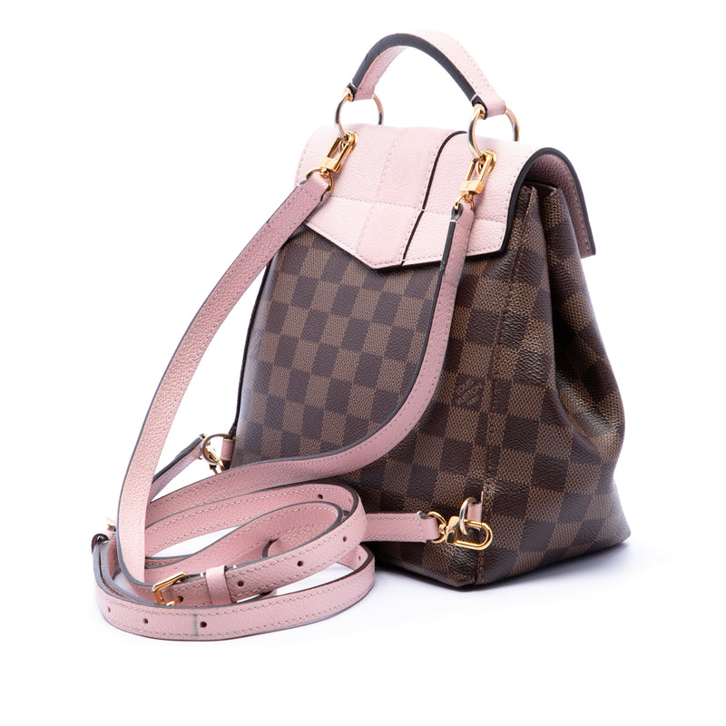 Damier Ebene Clapton - Image 2