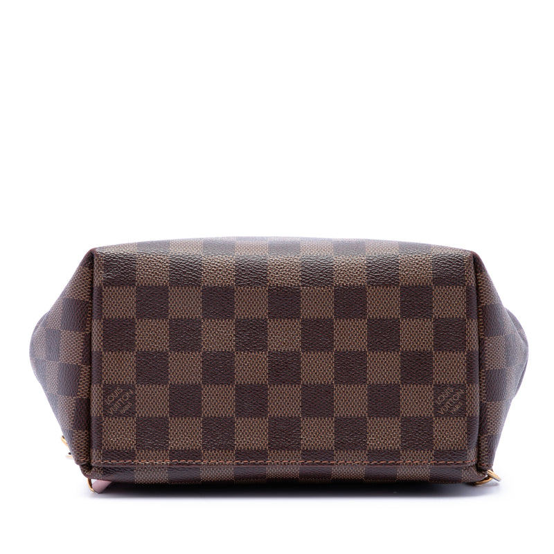 Damier Ebene Clapton - Image 3