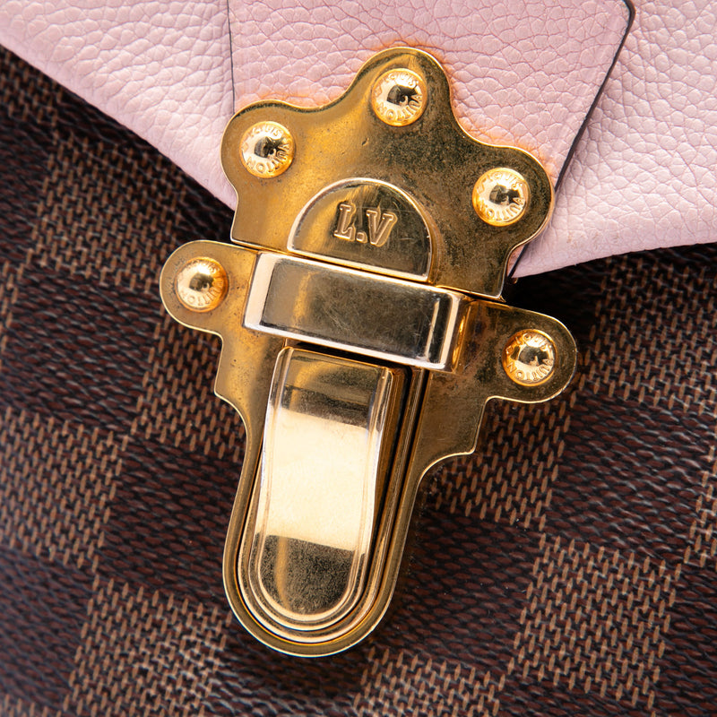 Damier Ebene Clapton - Image 5