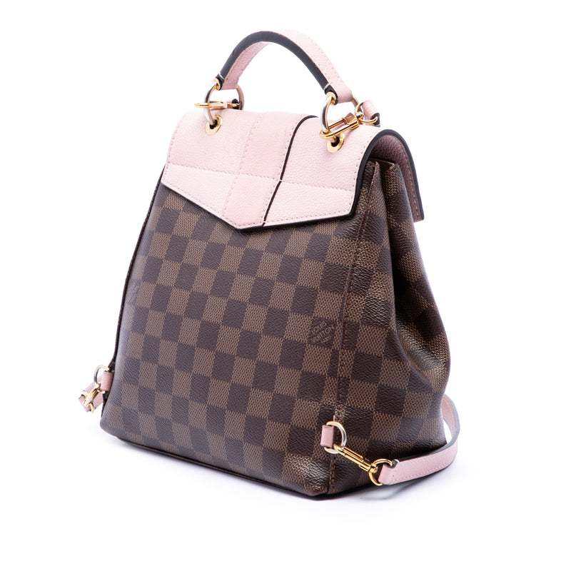 Damier Ebene Clapton - Image 6
