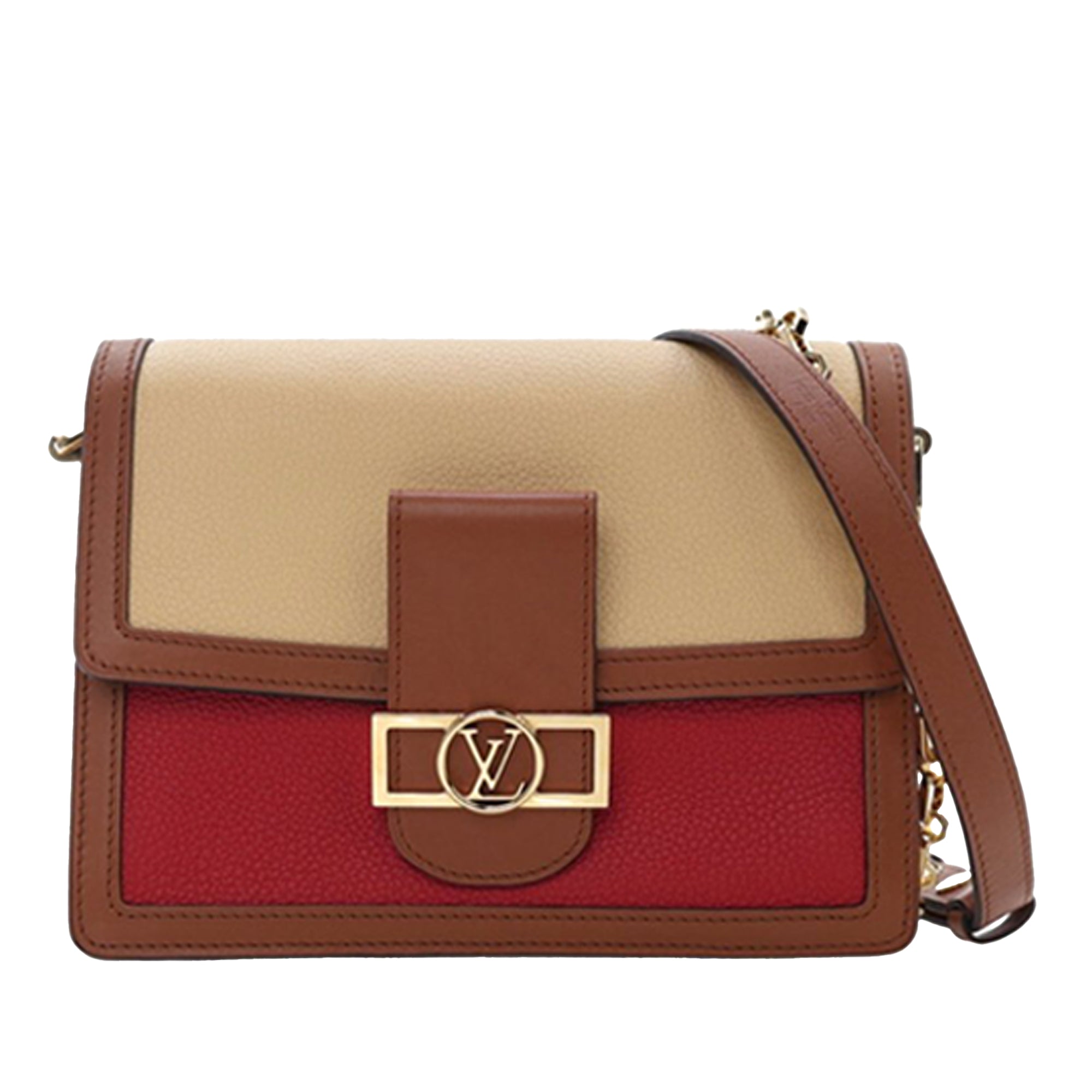 Taurillon Dauphine MM - Image 1