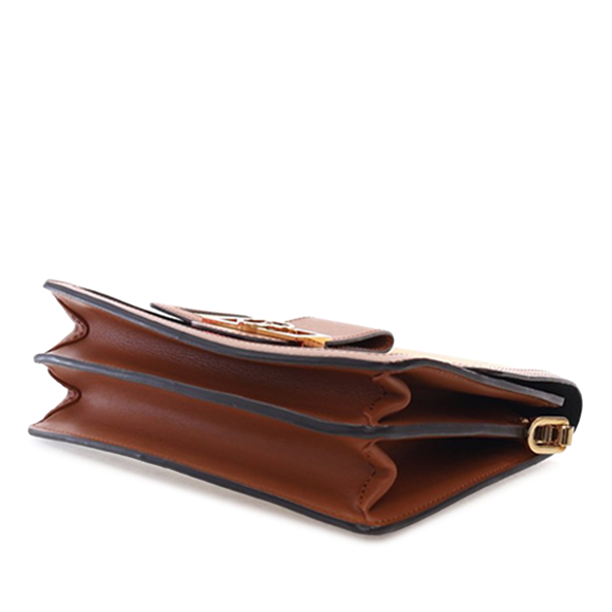 Taurillon Dauphine MM - Image 10