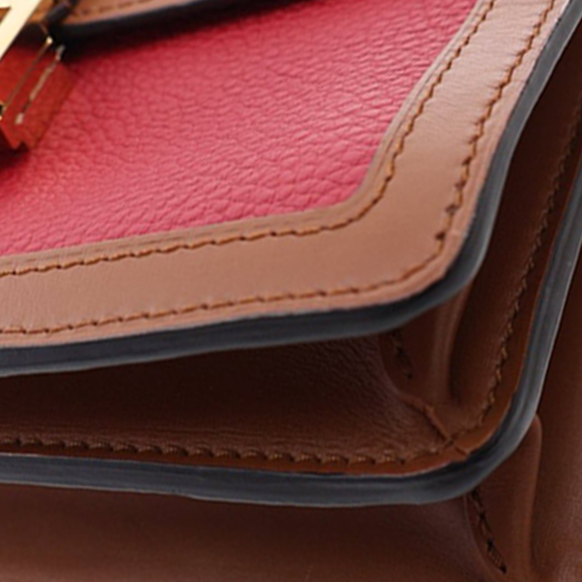 Taurillon Dauphine MM - Image 12