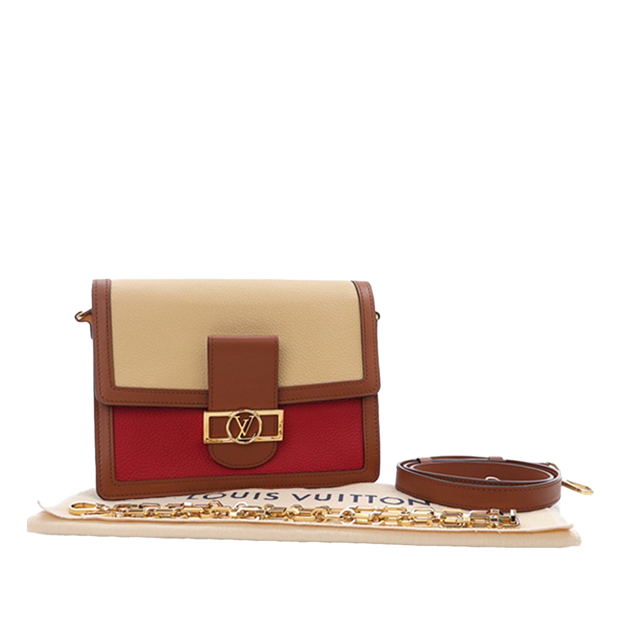 Taurillon Dauphine MM - Image 15
