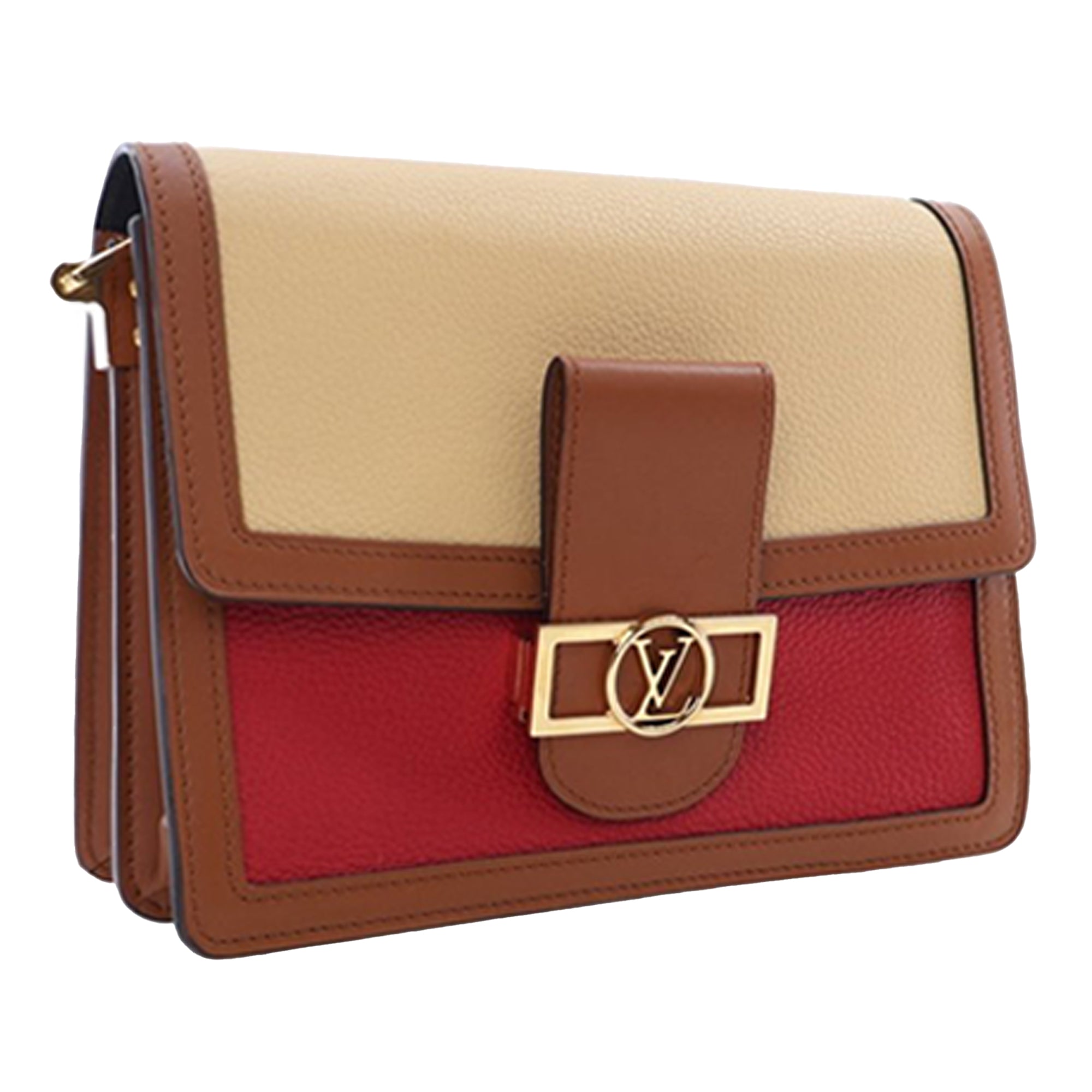Taurillon Dauphine MM - Image 2