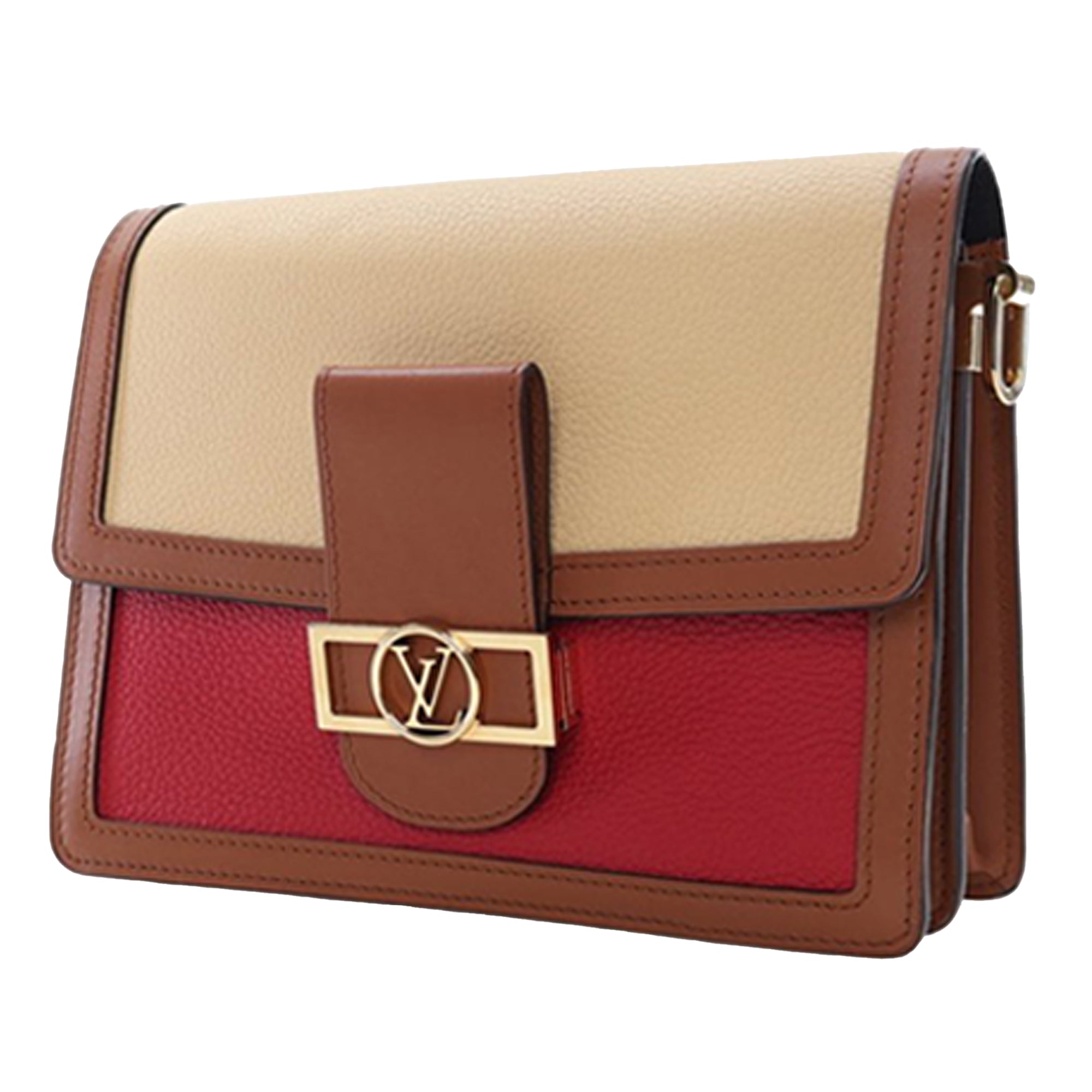 Taurillon Dauphine MM - Image 3