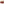         Taurillon Dauphine MM - Image 3