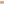         Taurillon Dauphine MM - Image 4